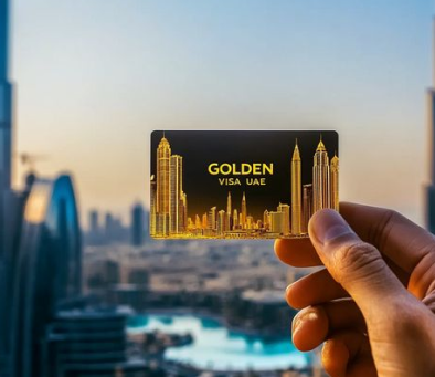 Golden Visa1